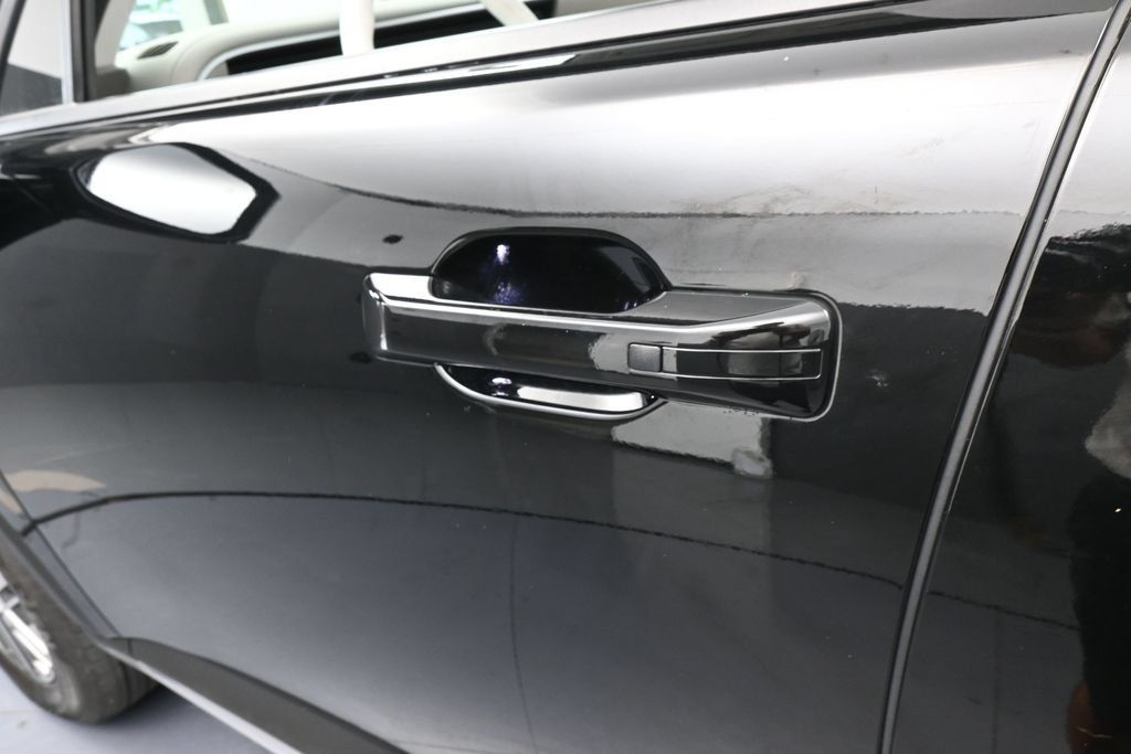 Used 2026 Hyundai Palisade SEL FWD image 35
