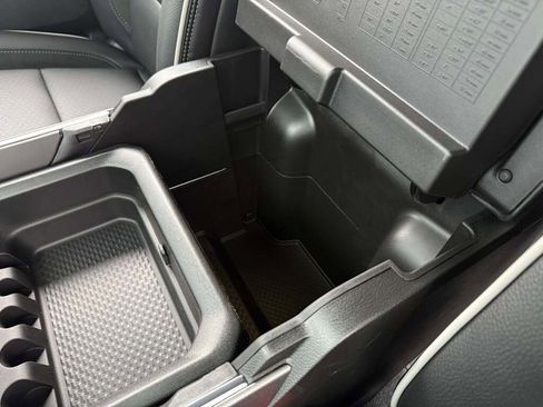 New 2026 RAM 1500 Laramie w/ Night Edition image 31