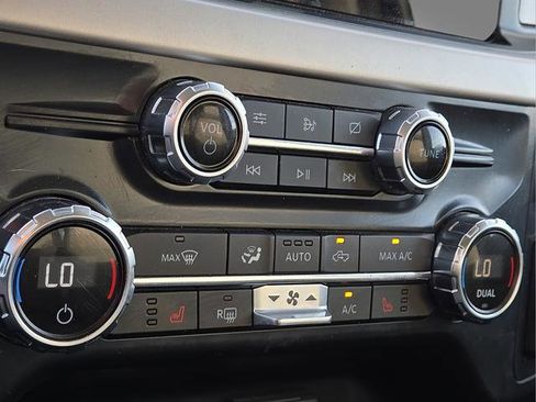 Used 2021 Ford F150 XLT w/ Equipment Group 302A High image 23