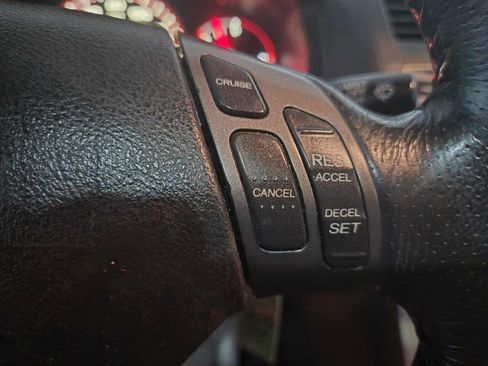 Used 2007 Honda Accord EX-L image 26