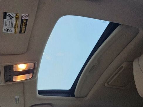 Used 2007 Acura MDX w/ Technology & Entertainment image 28