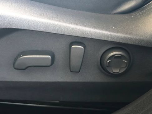 Used 2024 Subaru Legacy Touring XT AWD/4WD image 19
