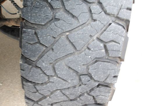 Used 2019 Ford F150 XL w/ Equipment Group 101A Mid RWD image 77