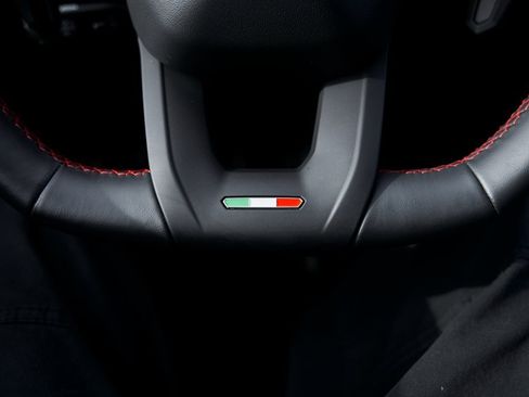 Used 2024 Lamborghini Urus Performante image 72