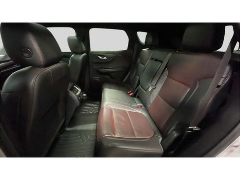 Used 2022 Chevrolet Blazer RS w/ Enhanced Convenience Package image 35