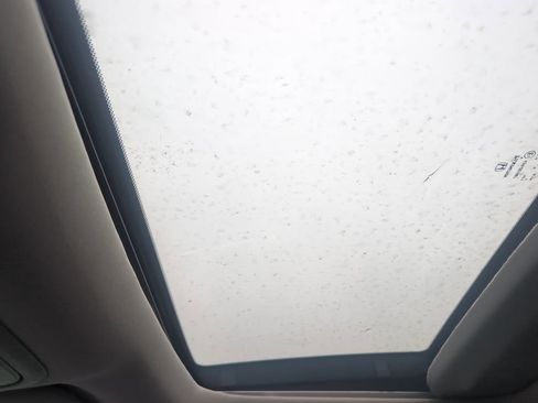 New 2026 Honda Odyssey EX-L image 30