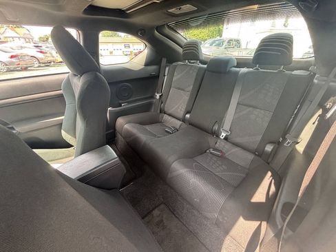 Used 2011 Scion tC FWD image 22
