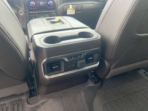Used 2021 GMC Sierra 1500 Denali w/ Denali Ultimate Package image 30