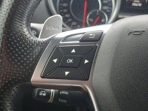 Used 2017 Mercedes-Benz G 63 AMG 4MATIC image 22