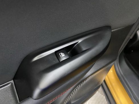 Used 2024 Dodge Hornet GT image 24