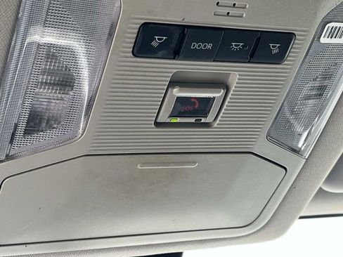 Used 2023 Toyota RAV4 LE FWD image 39