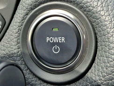Used 2024 MAZDA CX-90 Plug-In Hybrid w/ Premium Pkg AWD/4WD image 29