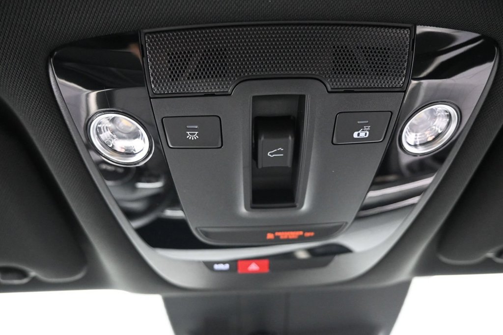 New 2027 Kia K5 GT-Line AWD/4WD image 42