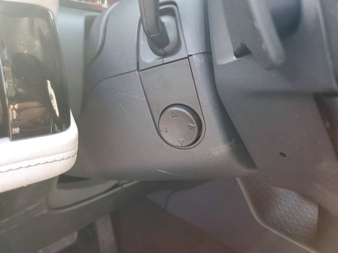 New 2026 Lincoln Aviator Reserve w/ Jet Appearance Package image 14