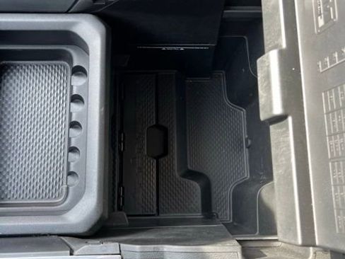 Used 2022 RAM 3500 Laramie image 18