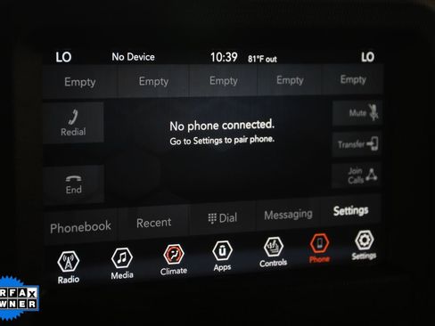 Used 2021 Jeep Wrangler Unlimited Sport image 36