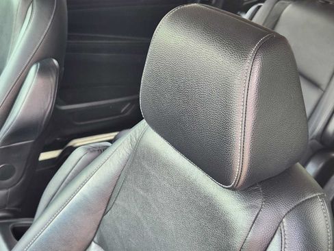 Used 2023 Honda Odyssey EX-L image 14