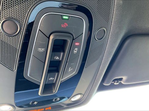 Used 2023 Audi Q5 2.0T Premium Plus w/ Premium Plus Package image 31