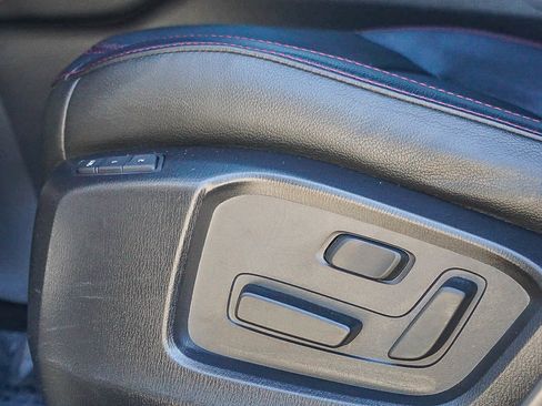 Used 2023 MAZDA CX-5 AWD 2.5 Turbo image 23