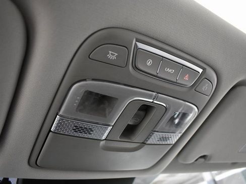 Used 2020 Kia Telluride S w/ S 8 Passenger Seating Package image 46