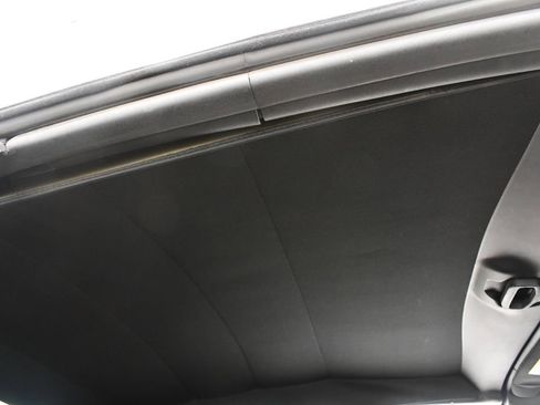 Used 2015 Ford Mustang Convertible w/ Equipment Group 051A image 17