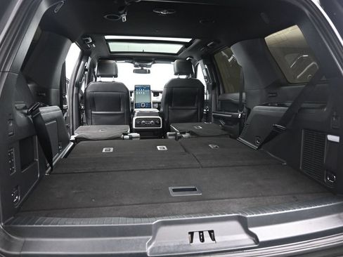 Certified 2023 Ford Expedition Timberline AWD/4WD image 26