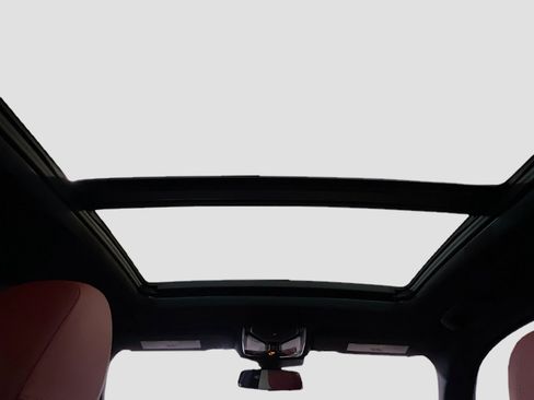 Used 2023 BMW X3 sDrive30i w/ Convenience Package image 16