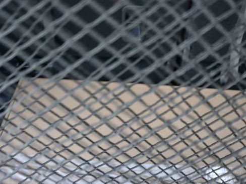 Certified 2026 Honda Odyssey Elite image 12