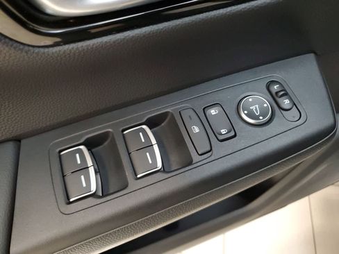 Used 2023 Honda CR-V Sport Touring image 18
