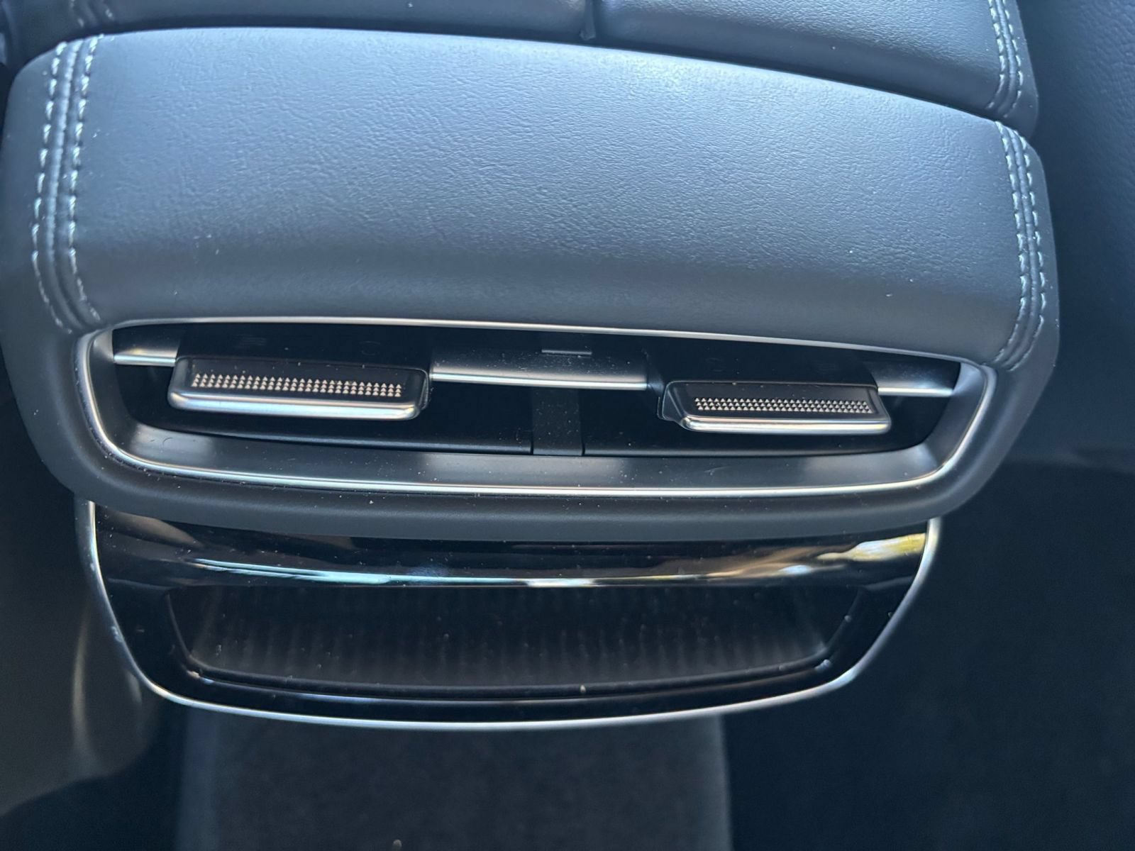 Used 2026 Genesis G80 2.5T AWD/4WD image 22