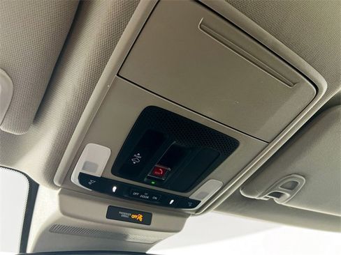 Used 2023 Honda Accord EX image 13