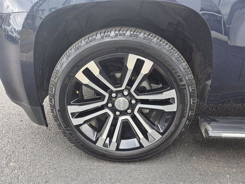 Used 2018 GMC Yukon Denali w/ Denali Ultimate Package image 27