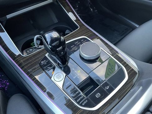 Used 2019 BMW X5 xDrive40i w/ Premium Package 2 image 21