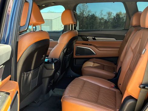 Used 2024 Kia Telluride SX Prestige X-Pro image 16