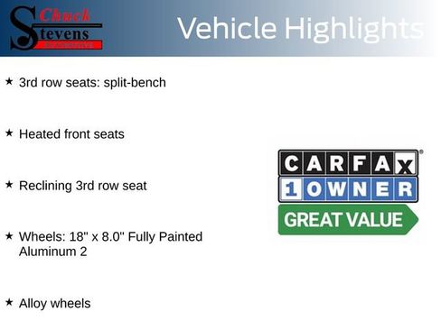 Used 2021 Jeep Grand Cherokee L Limited image 30