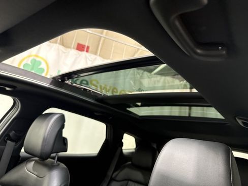 Certified 2023 Kia Sportage X-Pro AWD/4WD image 24