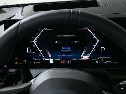 New 2026 BMW 540i xDrive 540i xDrive image 20