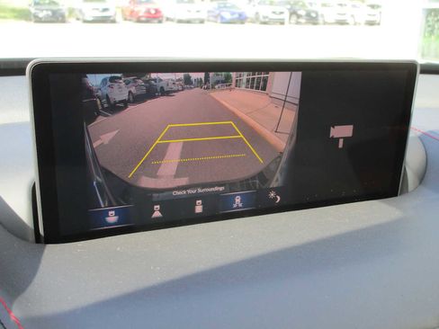 New 2025 Acura TLX SH-AWD w/ A-SPEC Pkg image 20