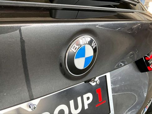 Used 2023 BMW X3 M40i w/ Premium Package image 31