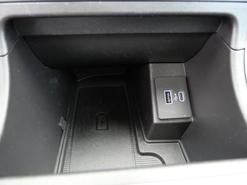 Used 2023 Ford Edge SEL w/ Convenience Package AWD/4WD image 23