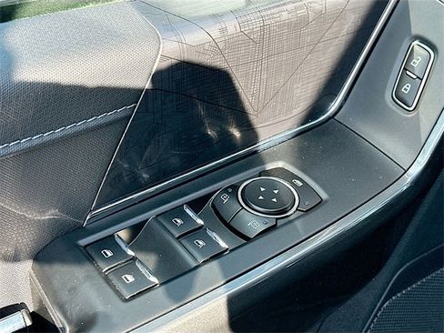 Used 2023 Ford F150 XLT w/ Equipment Group 302A High image 18