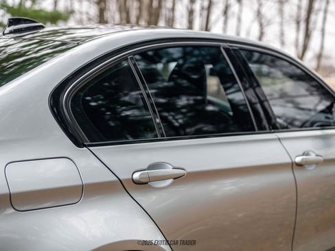 Used 2018 BMW M3 image 93