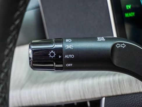 Certified 2025 Hyundai Sonata SEL FWD image 23