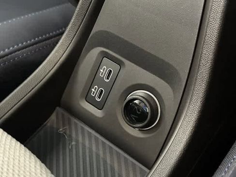 Certified 2025 MINI Cooper S image 24