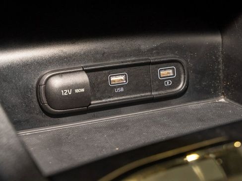 Used 2022 Kia K5 GT-Line w/ GT-Line FWD Premium Package image 14