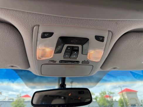 Used 2014 Toyota Sienna Limited w/ Limited Premium Package image 29