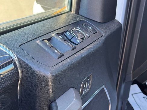 Used 2020 Ford F350 Platinum image 27