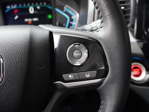 Used 2023 Honda Odyssey Touring image 63