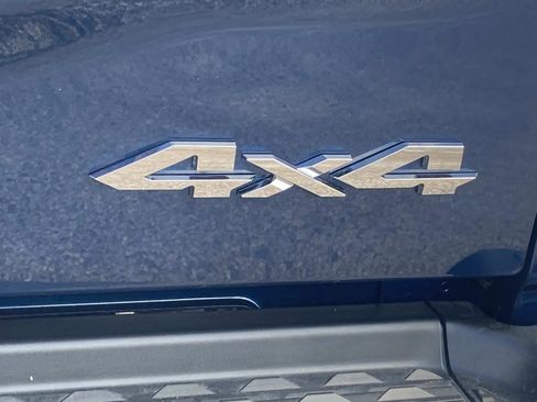 Certified 2024 RAM 2500 Big Horn w/ Bed Utility Group image 6