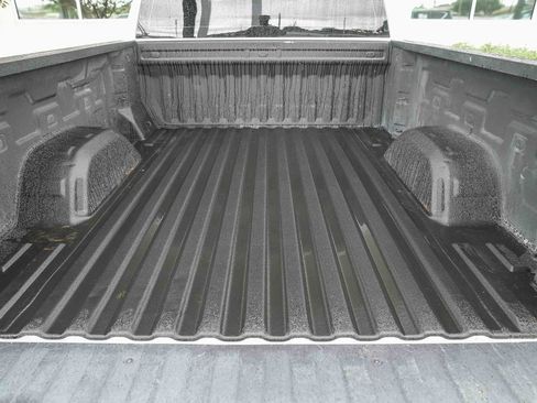 Used 2023 Chevrolet Silverado 1500 W/T w/ Trailering Package image 20